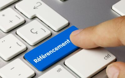 Qu’est-ce que le référencement SEO ?