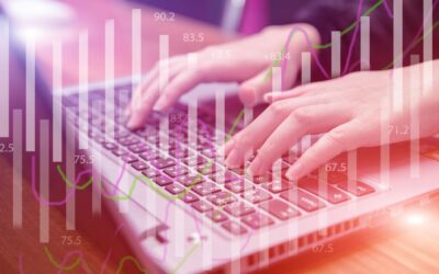 Pourquoi externaliser la gestion des réseaux sociaux en France : avantages et résultats