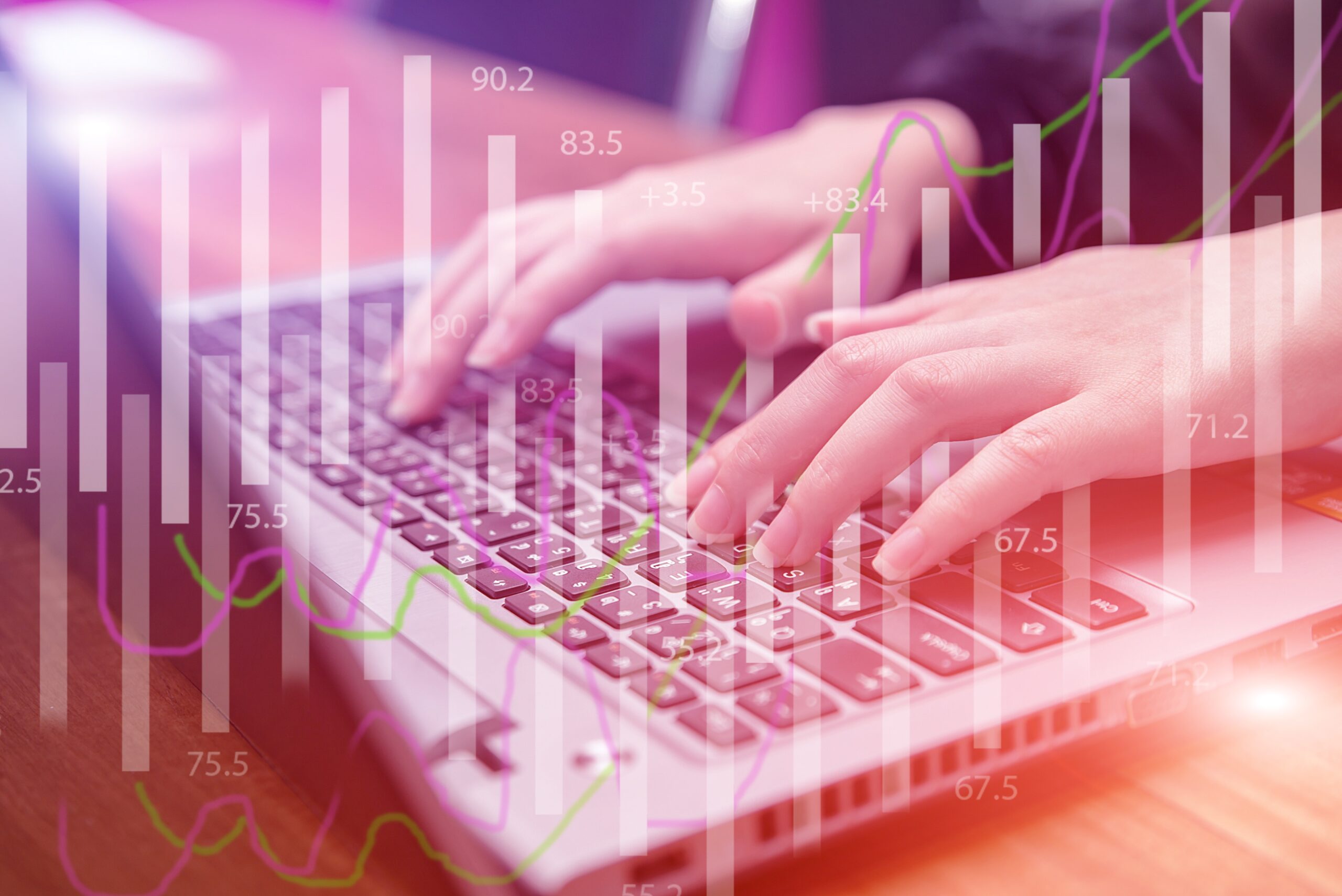 Pourquoi externaliser la gestion des réseaux sociaux en France : avantages et résultats