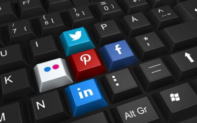 Publicité sur les réseaux sociaux dans les Vosges : comment atteindre vos clients locaux efficacement ?