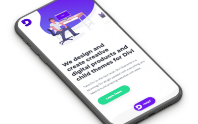 Communication digitale dans les Vosges : les 5 piliers d’une communication digitale réussie