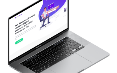 Conception de site Internet dans le Grand-Est : les clés pour un site moderne et performant