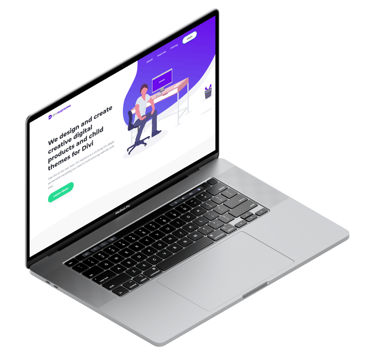 Conception de site Internet dans le Grand-Est : les clés pour un site moderne et performant Conception de site Internet dans le Grand-Est : les clés pour un site moderne et performant