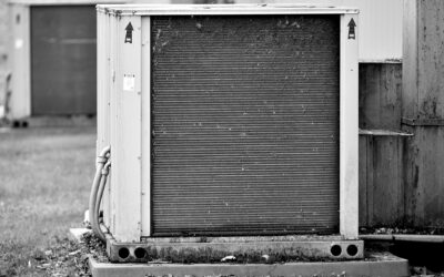 Climatisation réversible à Thionville : guide pratique pour un confort toute l’année